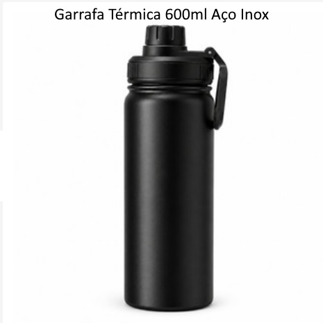 Oferta 25 - oferta
