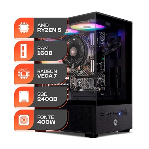 Oferta 35 - oferta