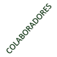 Colaborador